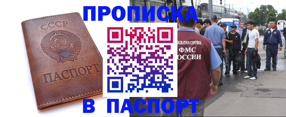 временная регистрация поиск в Находке